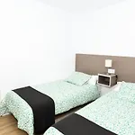 Duplex Costa De I Διαμέρισμα
