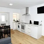 Duplex Costa De I *