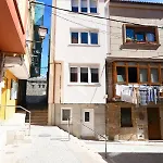 Διαμέρισμα Duplex Costa De I *
