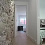 Διαμέρισμα Duplex Costa De I