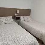 Duplex Costa De I * Finisterre