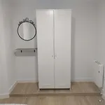 Duplex Costa De I Διαμέρισμα Finisterre