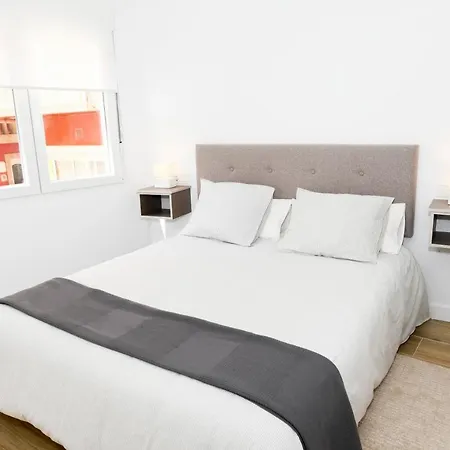 Duplex Costa De I