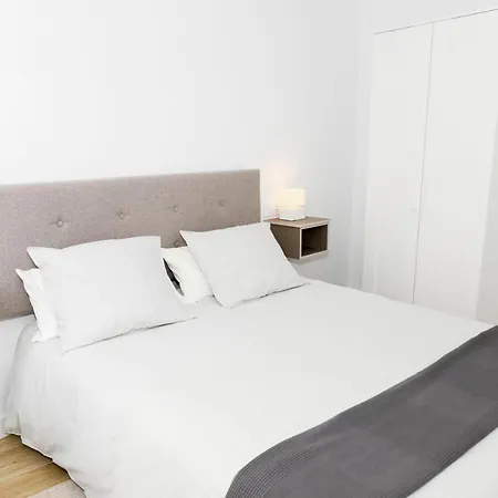 Duplex Costa De I Διαμέρισμα