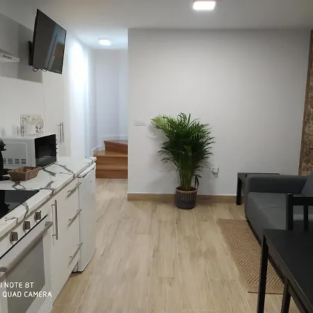 Duplex Costa De I