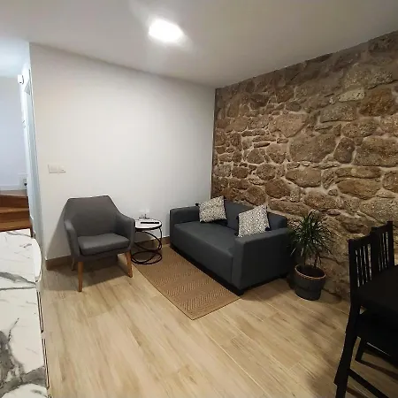 Duplex Costa De I